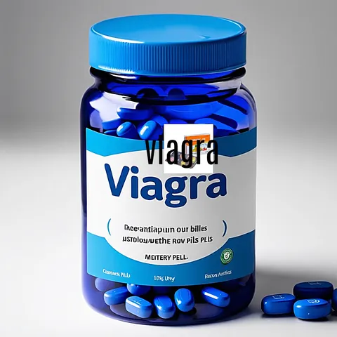 Hace falta receta para comprar viagra en la farmacia